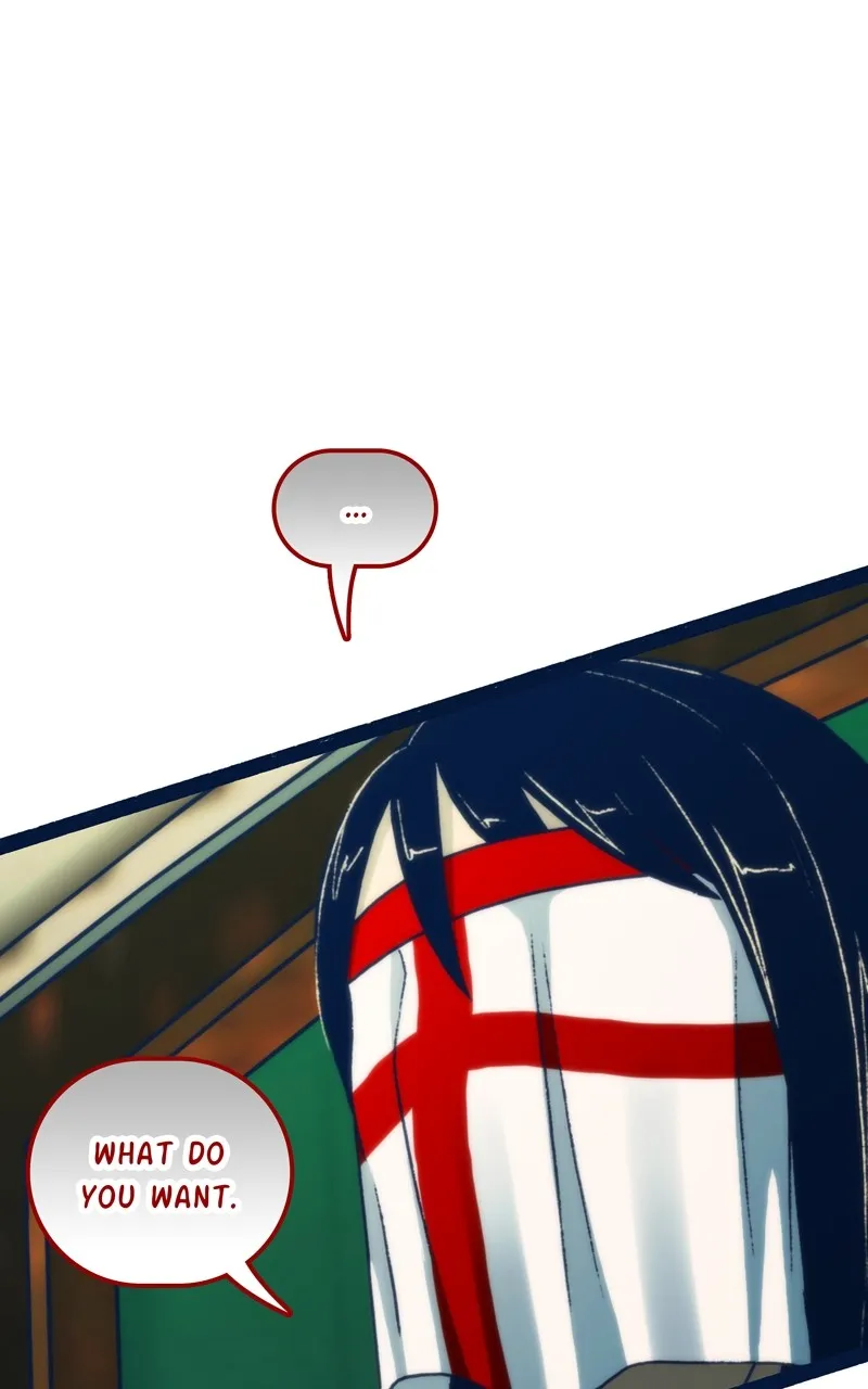 Read City of Blank EN Manga Online