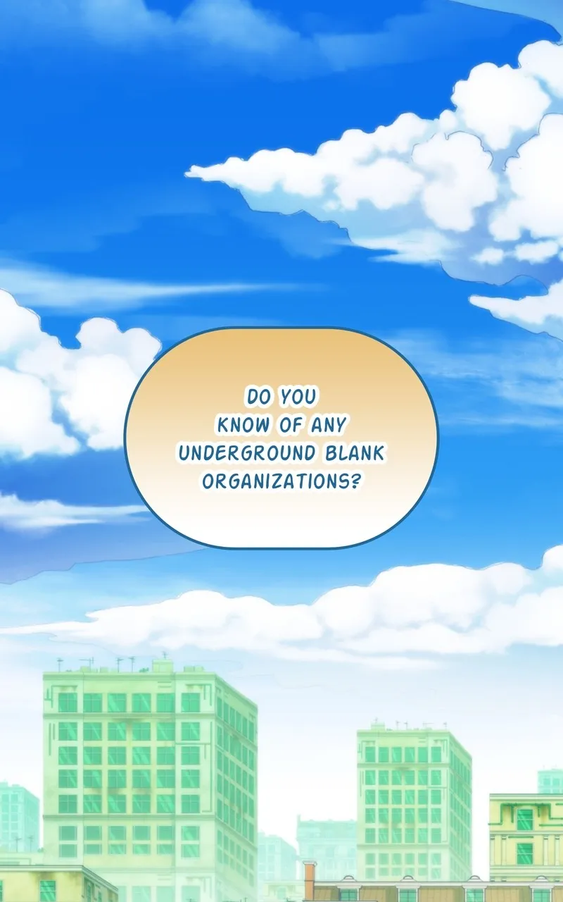 Read City of Blank EN Manga Online