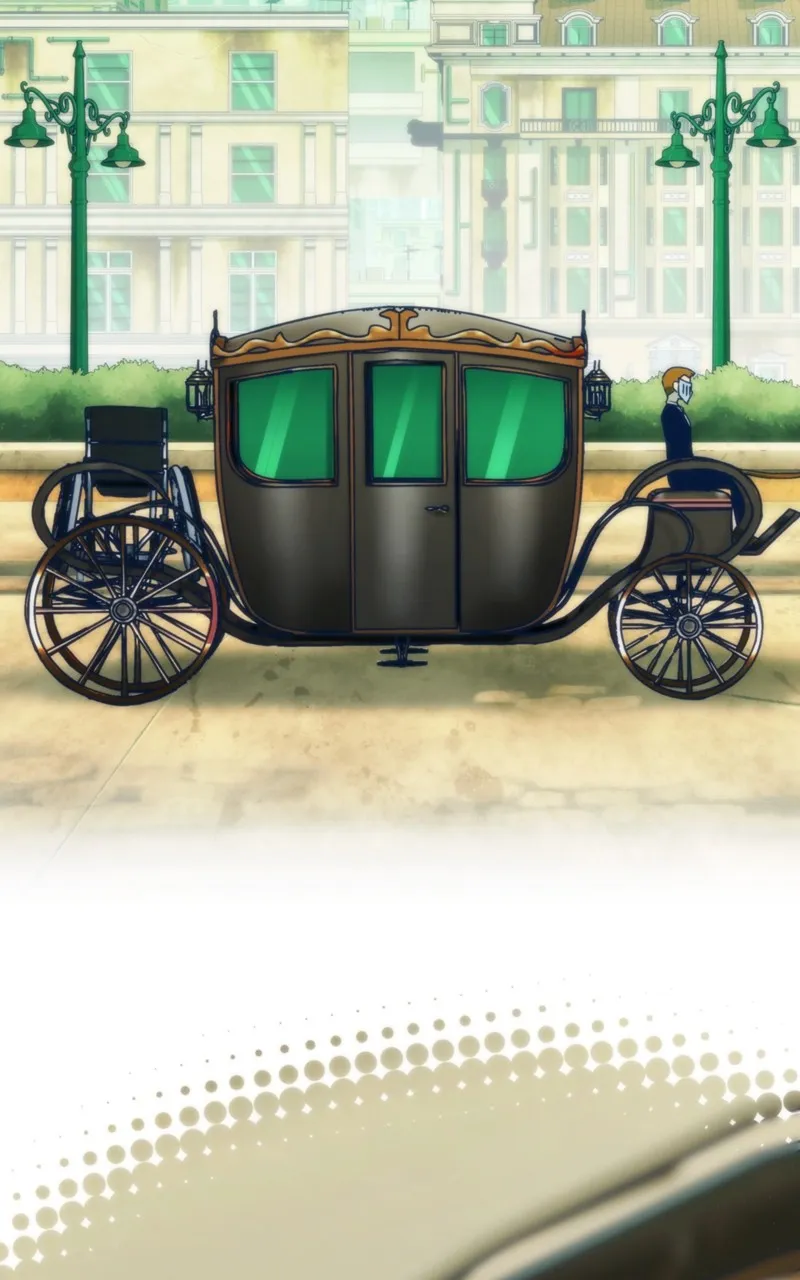 Read City of Blank EN Manga Online