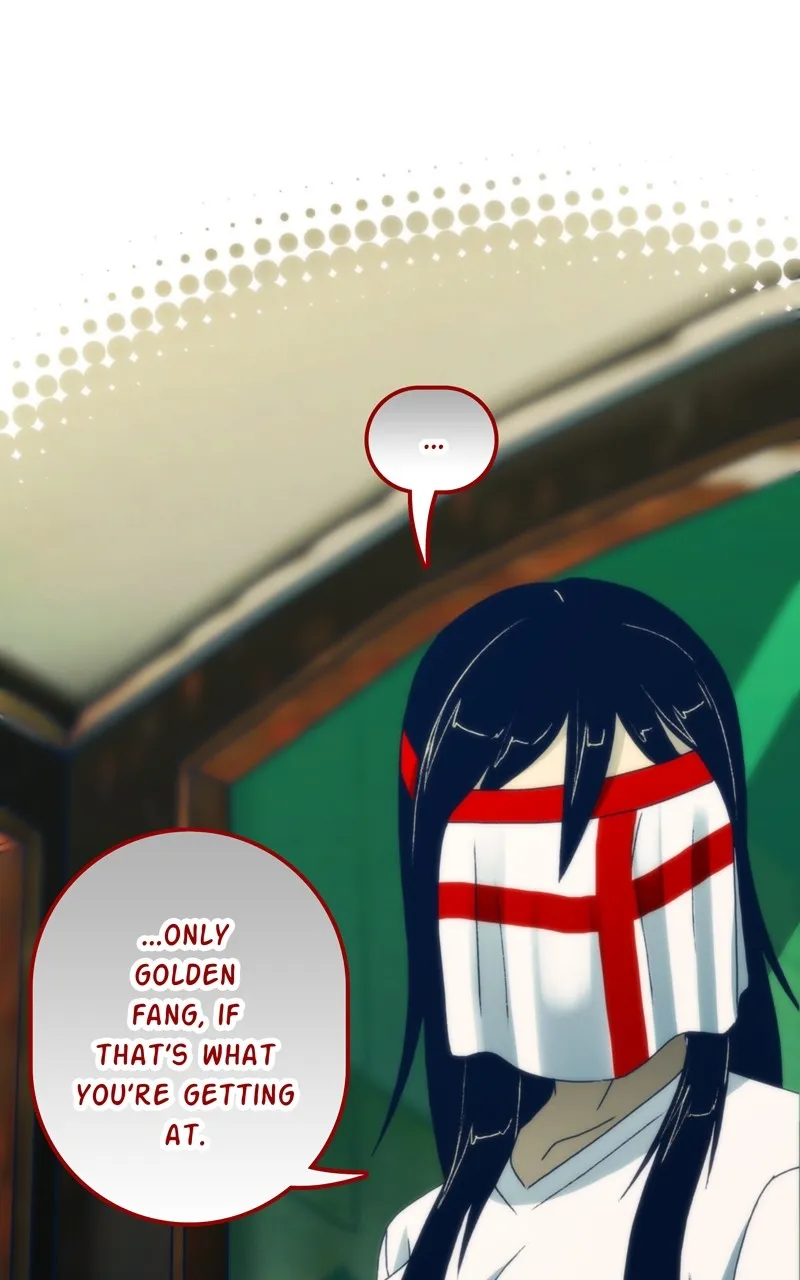 Read City of Blank EN Manga Online