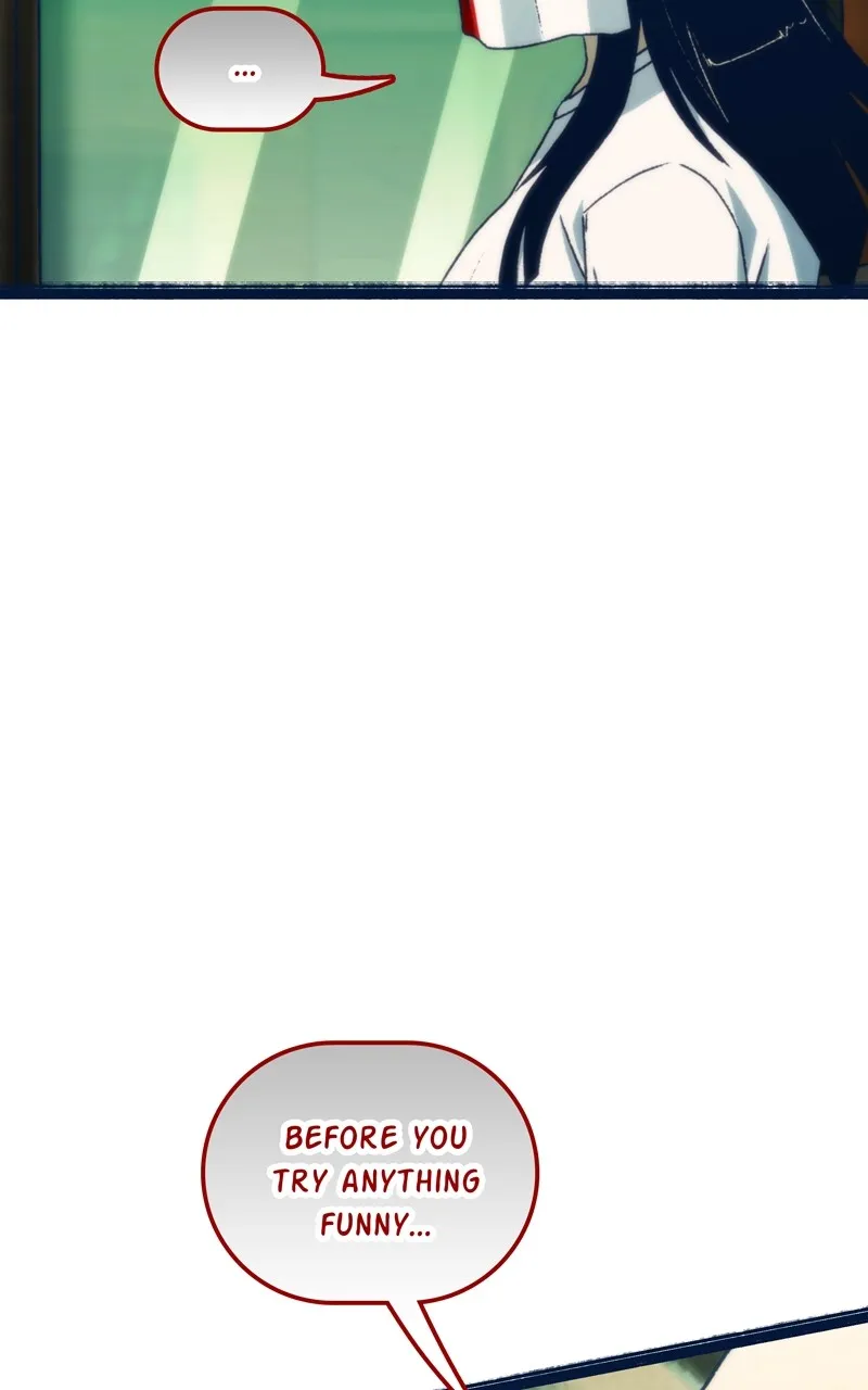 Read City of Blank EN Manga Online