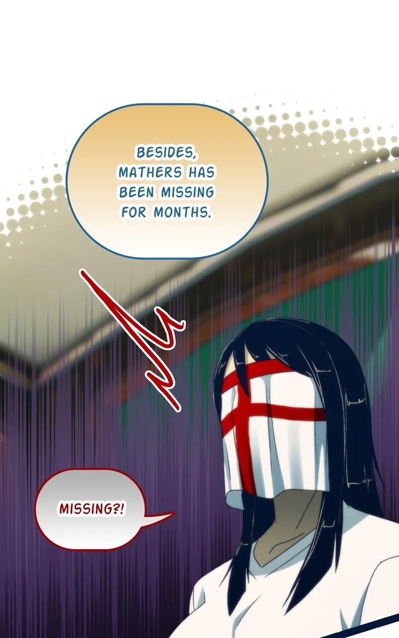 Read City of Blank EN Manga Online