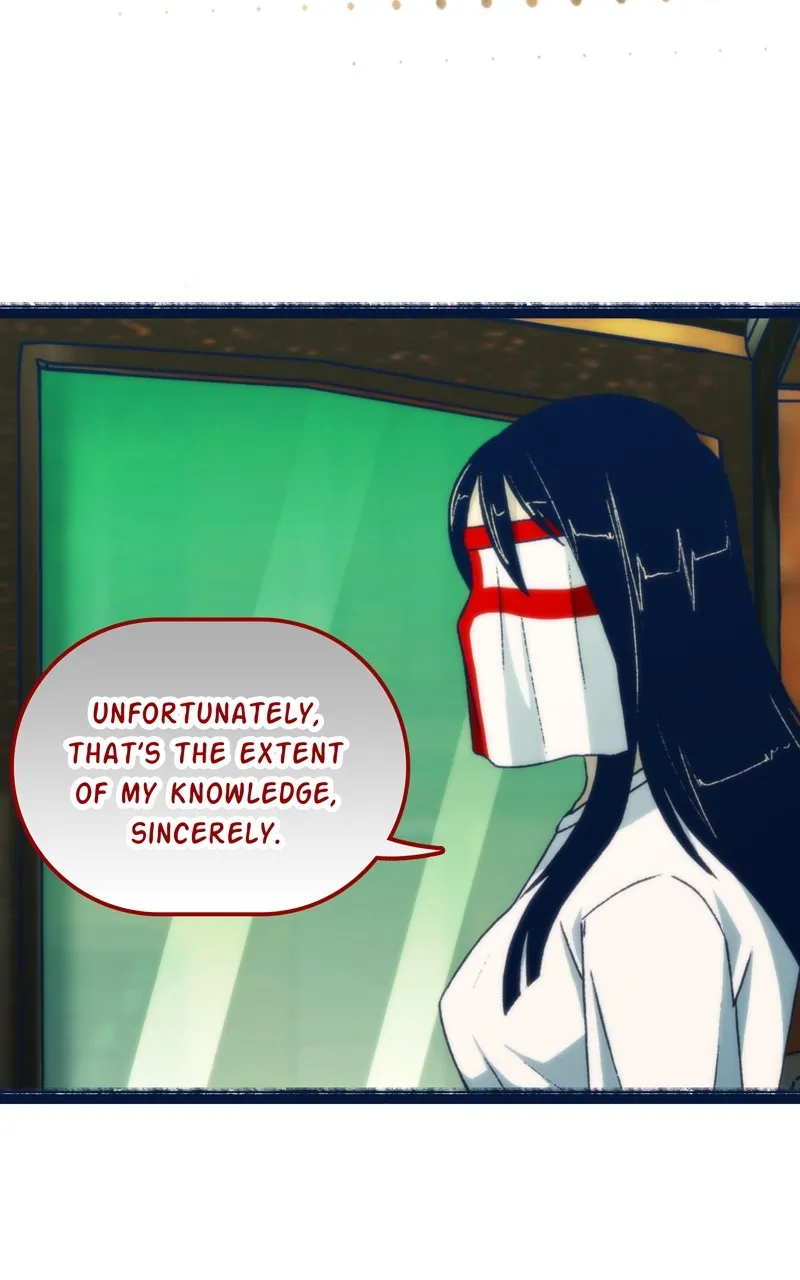 Read City of Blank EN Manga Online