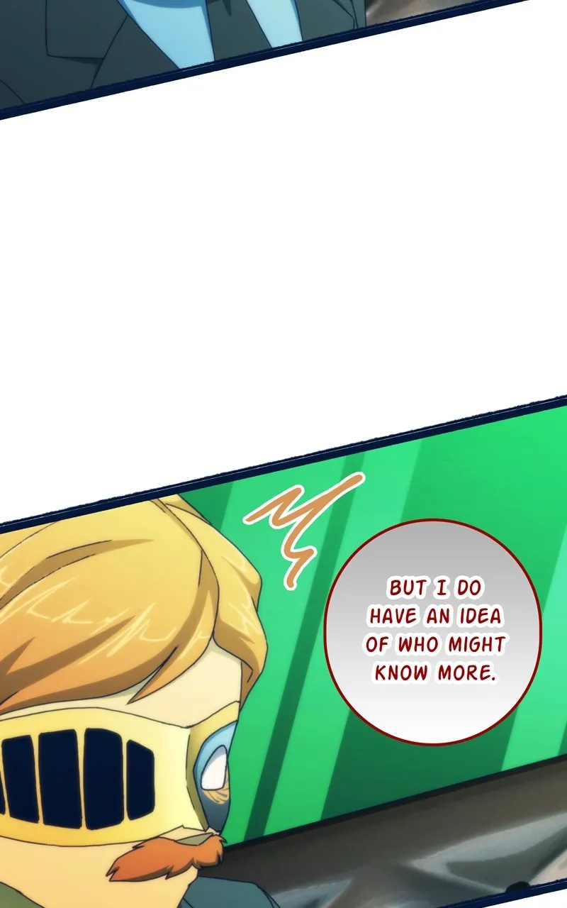 Read City of Blank EN Manga Online