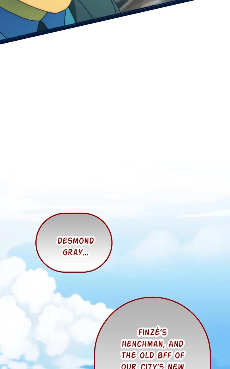 Read City of Blank EN Manga Online