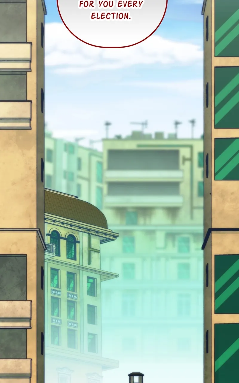 Read City of Blank EN Manga Online