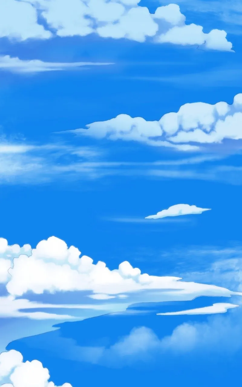 Read City of Blank EN Manga Online