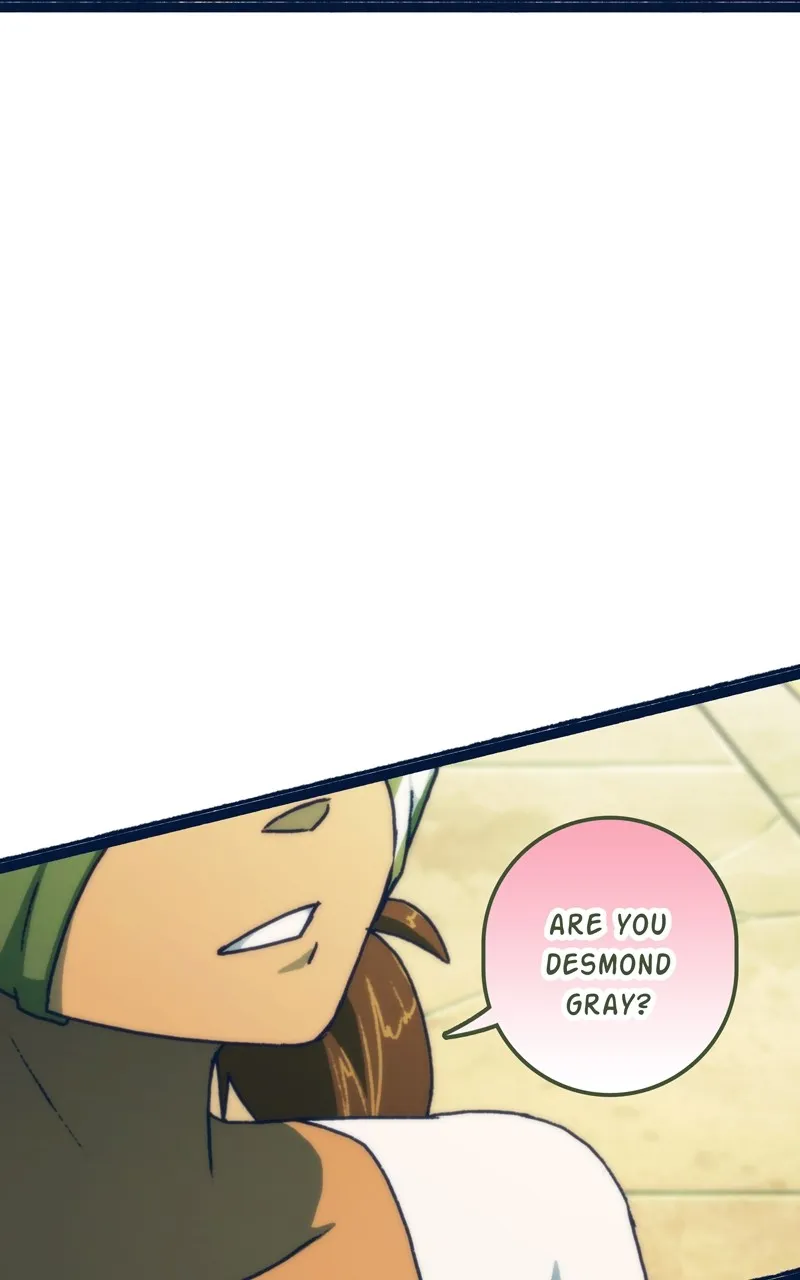 Read City of Blank EN Manga Online