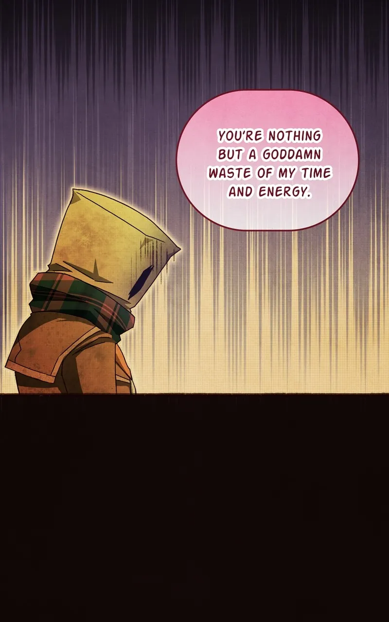 Read City of Blank EN Manga Online
