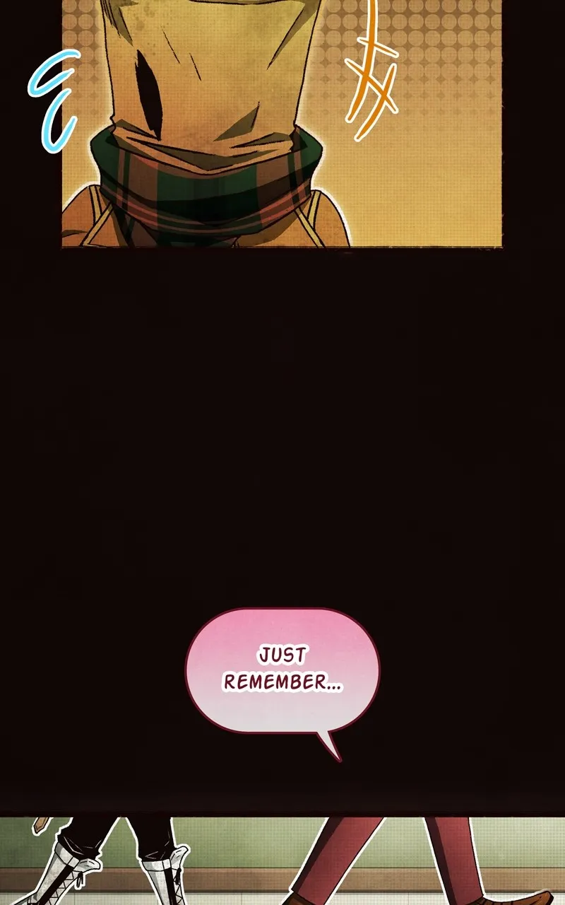 Read City of Blank EN Manga Online