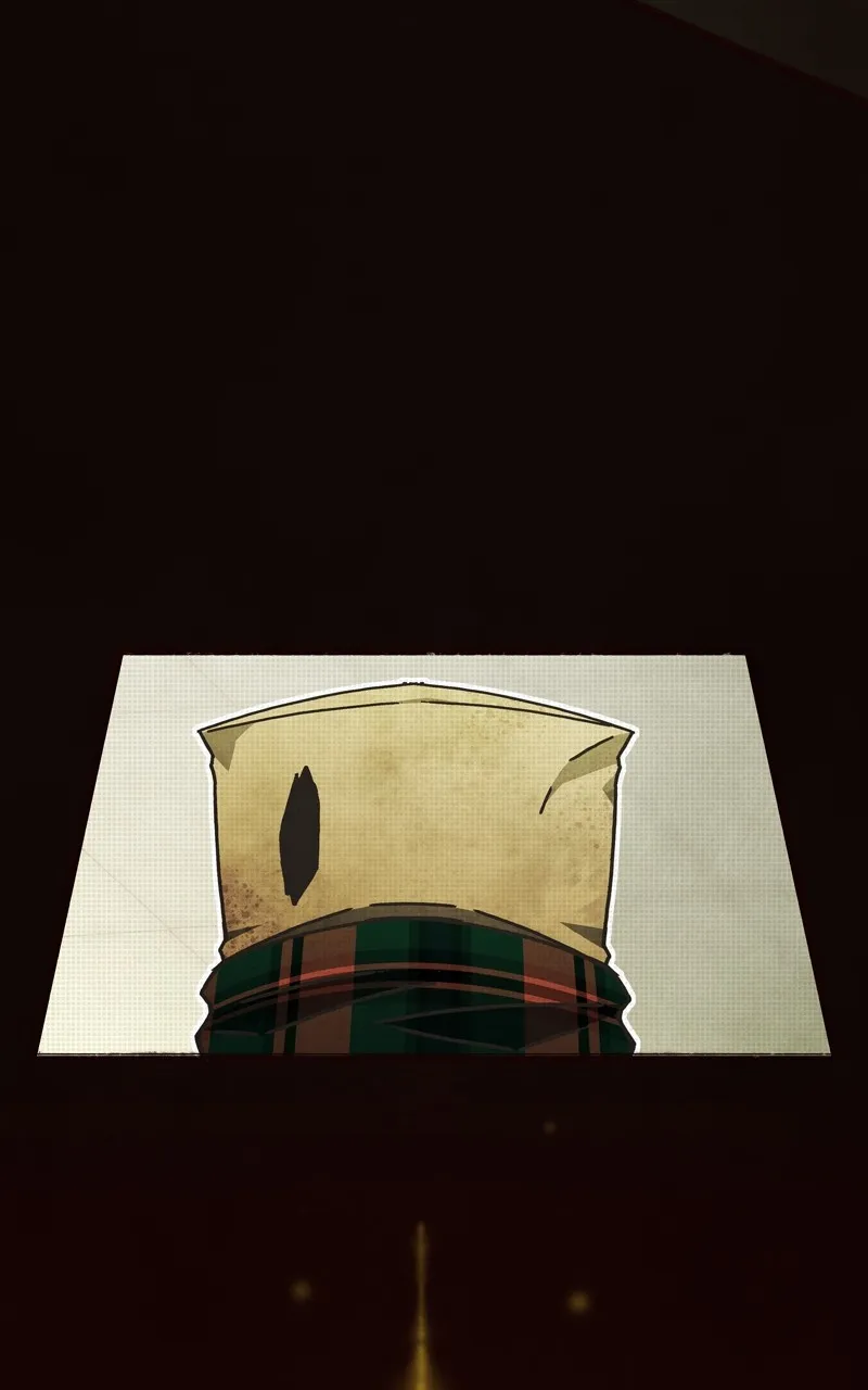 Read City of Blank EN Manga Online