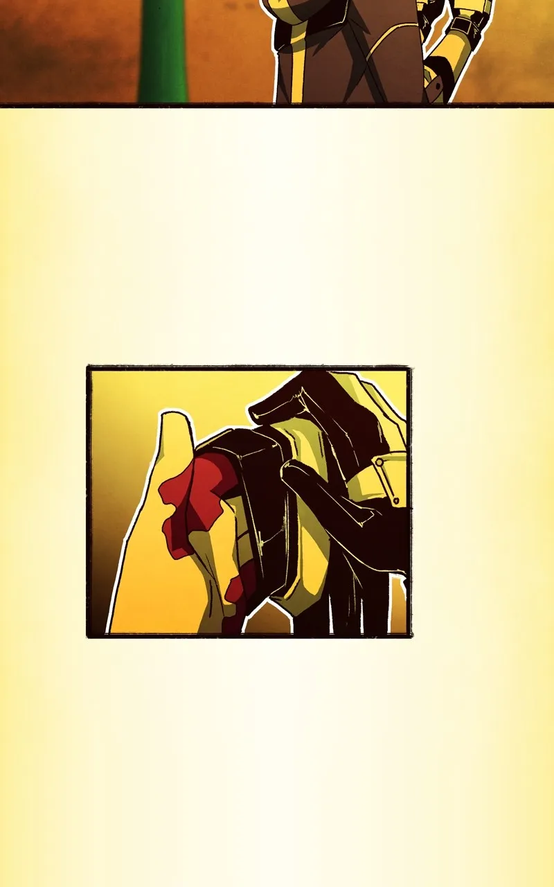 Read City of Blank EN Manga Online