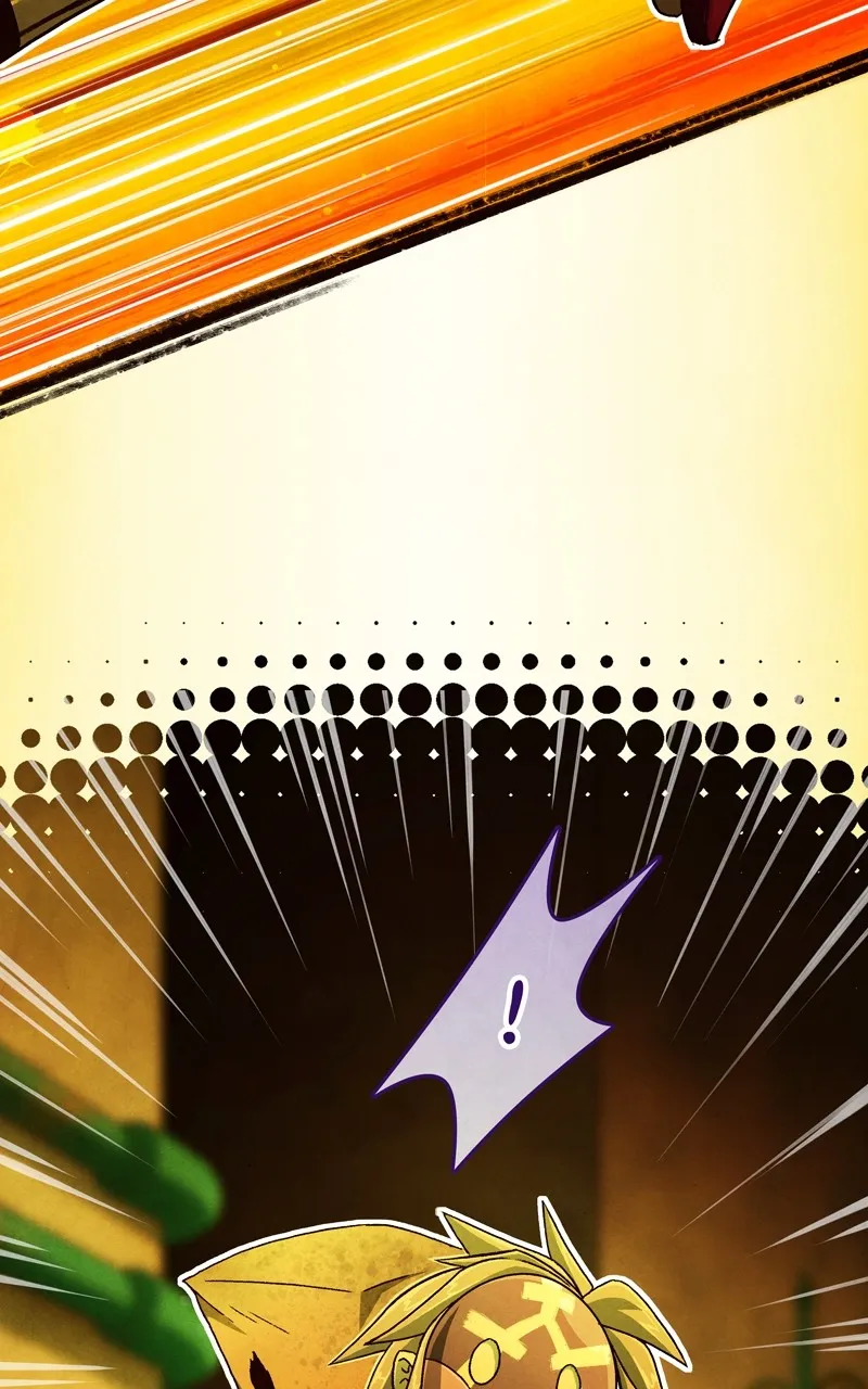 Read City of Blank EN Manga Online