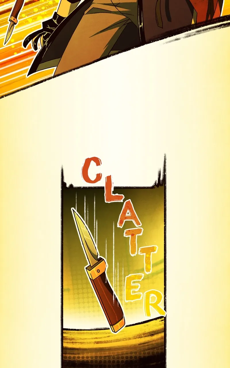 Read City of Blank EN Manga Online