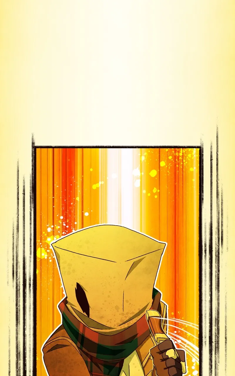 Read City of Blank EN Manga Online