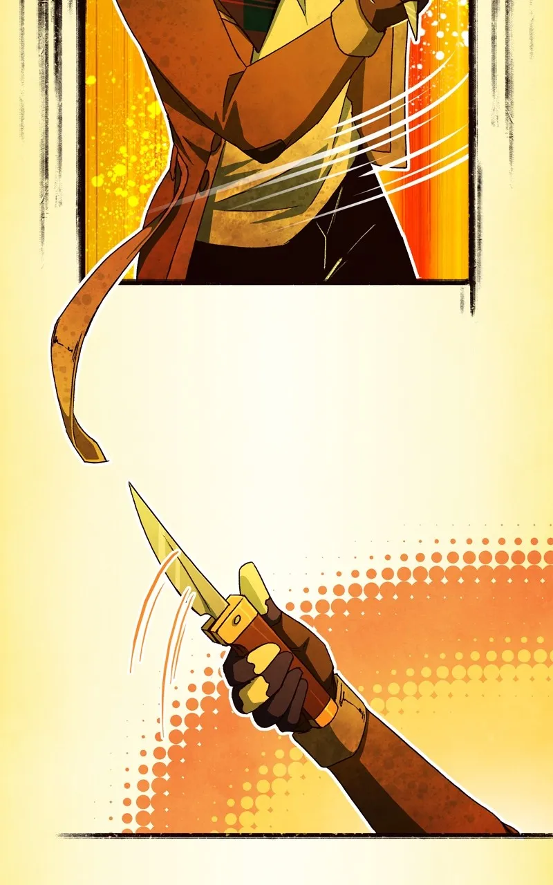 Read City of Blank EN Manga Online