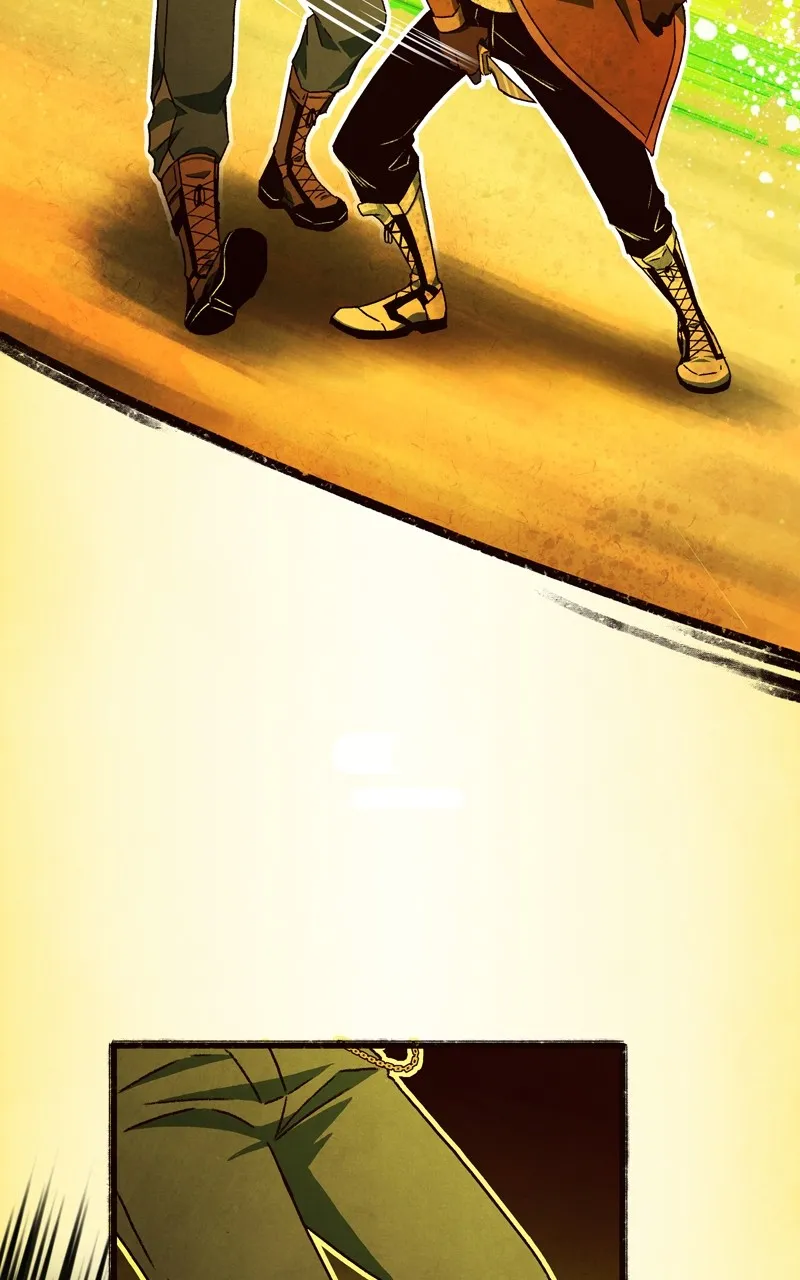 Read City of Blank EN Manga Online
