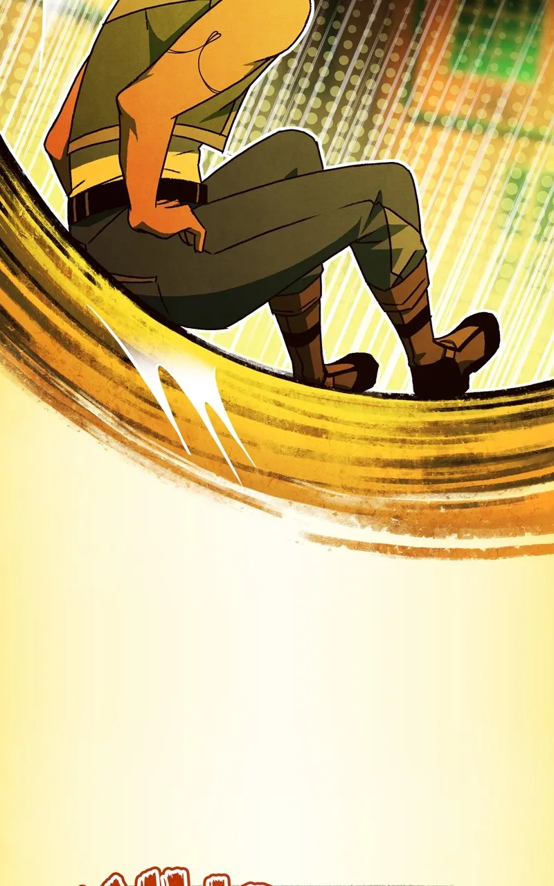 Read City of Blank EN Manga Online