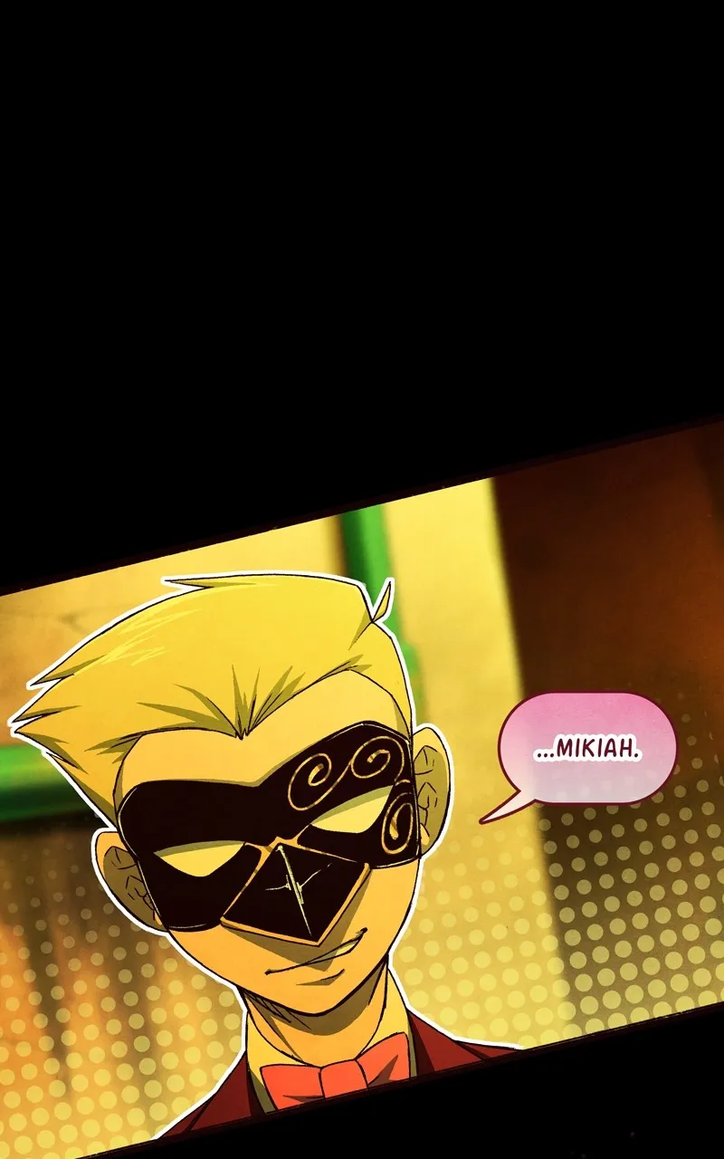 Read City of Blank EN Manga Online