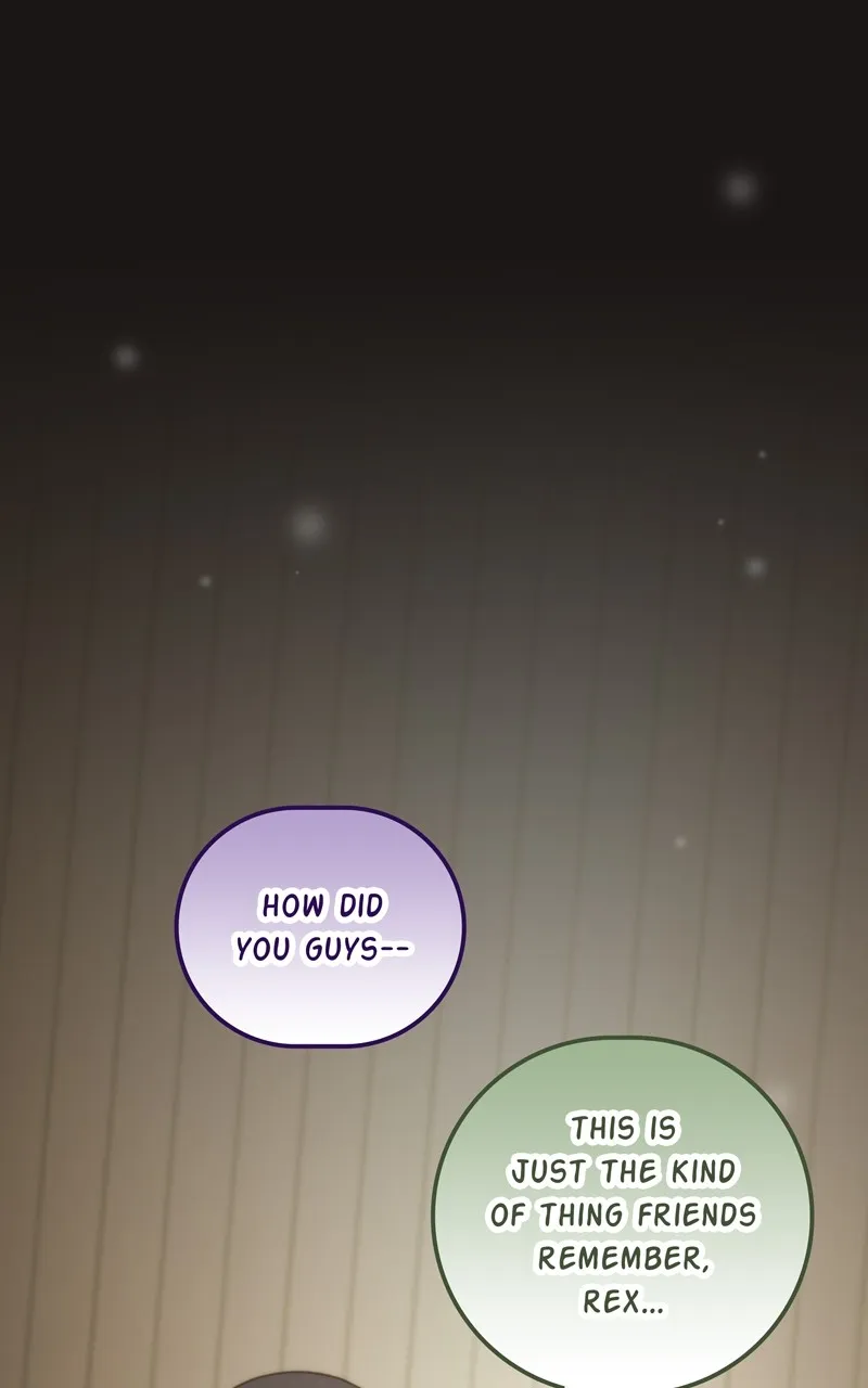 Read City of Blank EN Manga Online