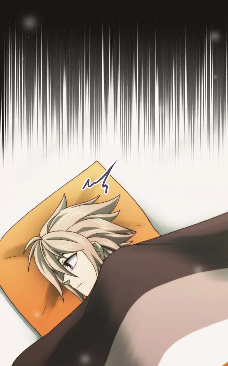 Read City of Blank EN Manga Online