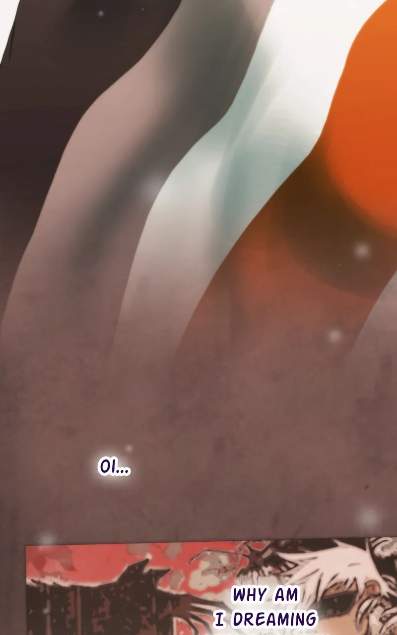 Read City of Blank EN Manga Online