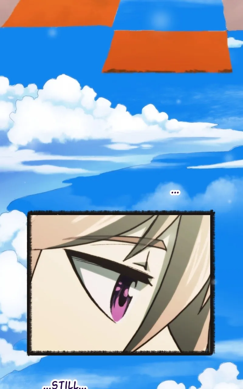 Read City of Blank EN Manga Online