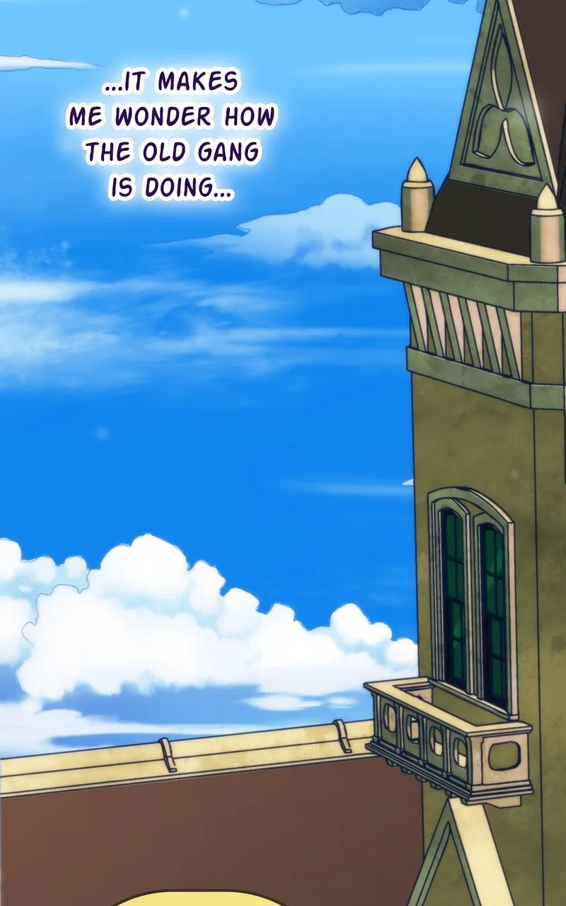 Read City of Blank EN Manga Online