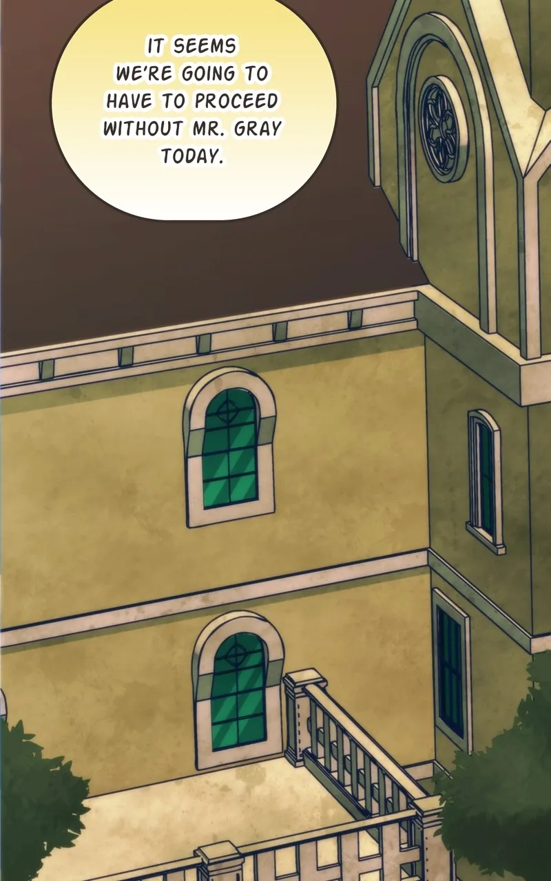 Read City of Blank EN Manga Online