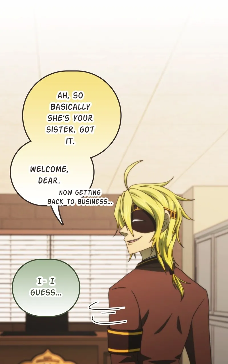 Read City of Blank EN Manga Online