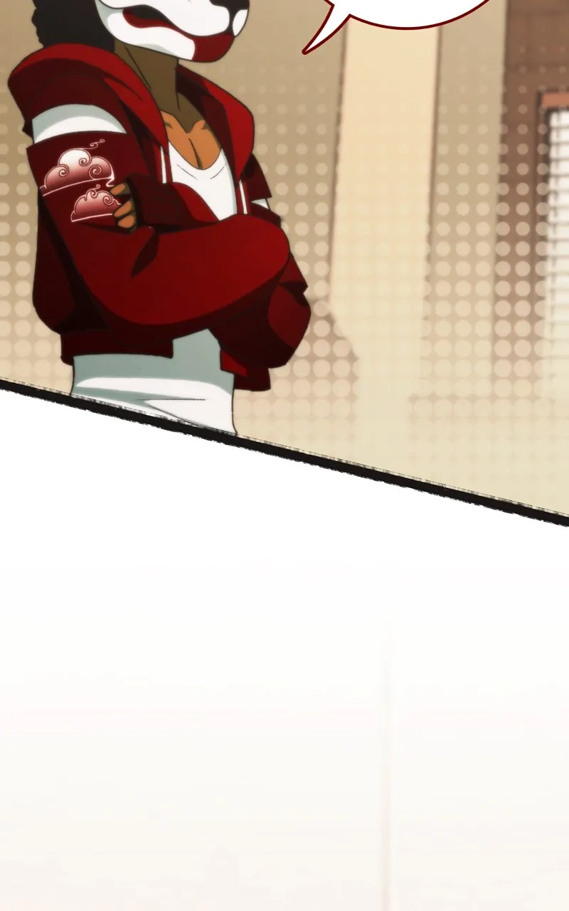 Read City of Blank EN Manga Online