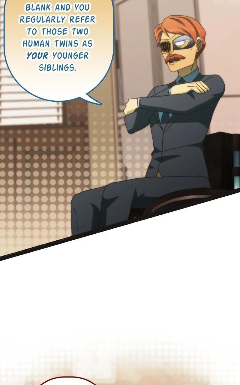 Read City of Blank EN Manga Online