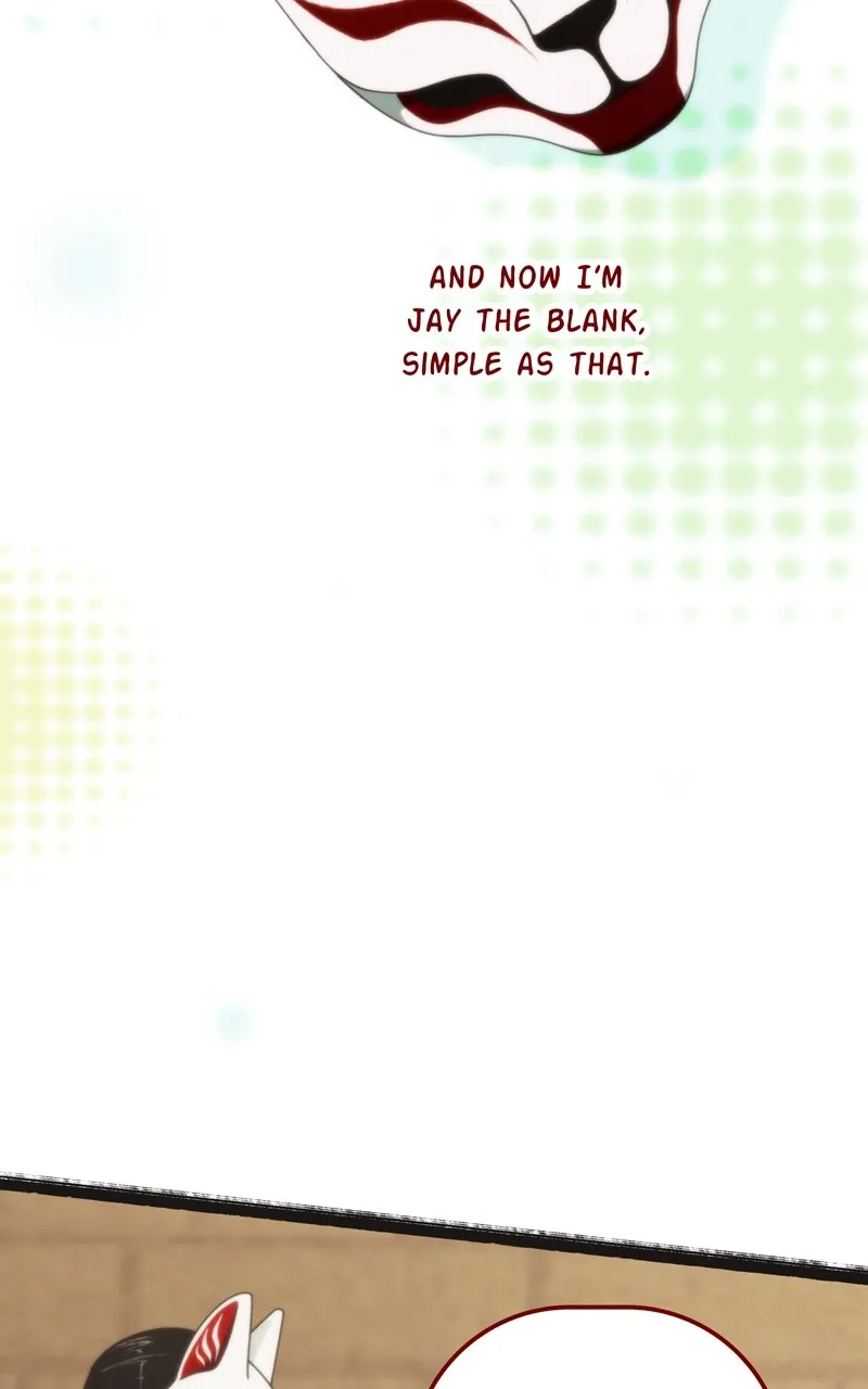 Read City of Blank EN Manga Online