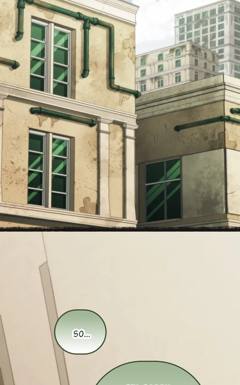 Read City of Blank EN Manga Online