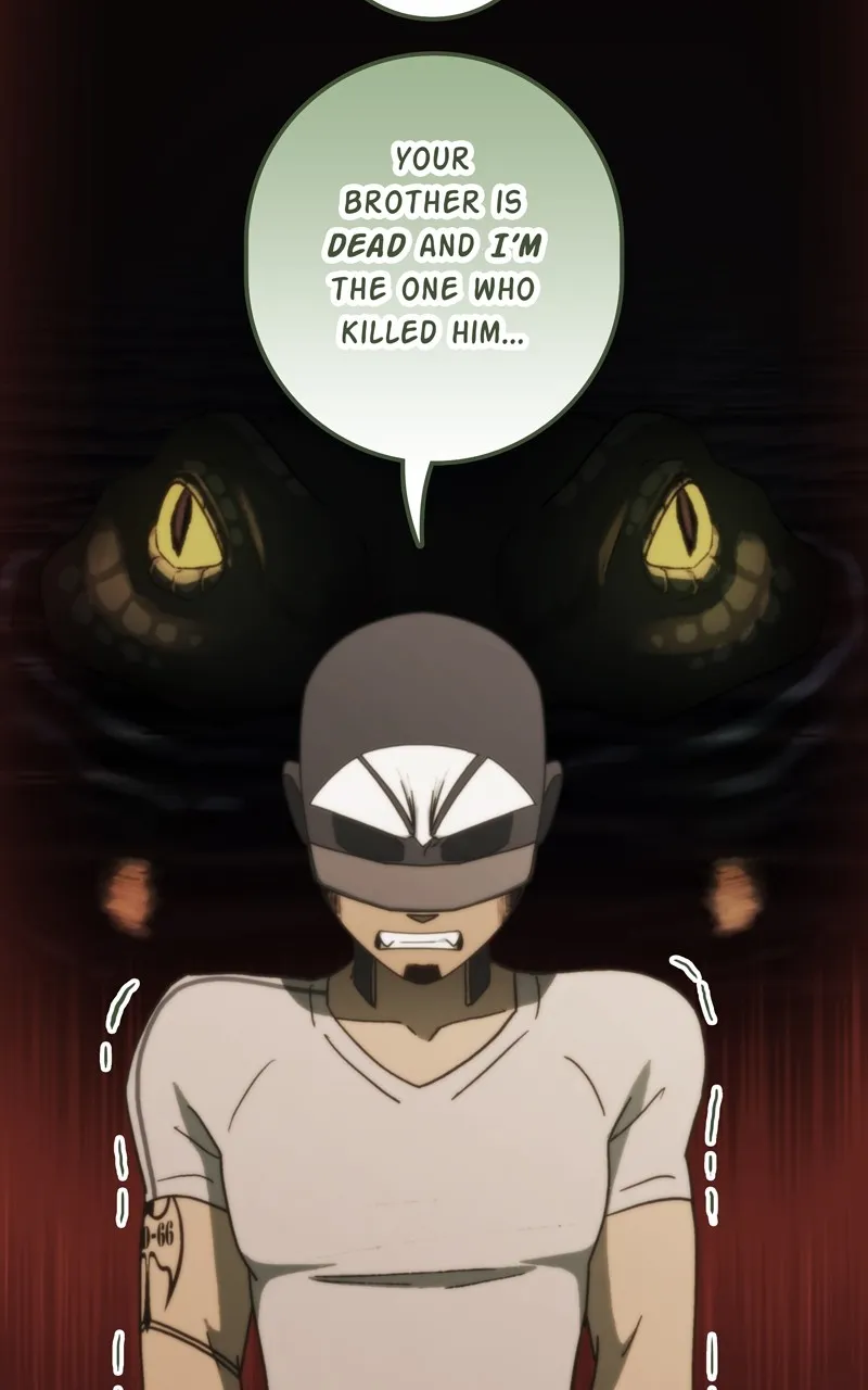 Read City of Blank EN Manga Online