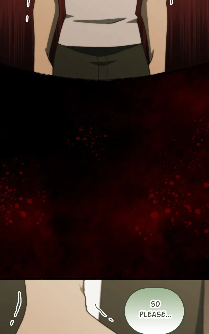 Read City of Blank EN Manga Online