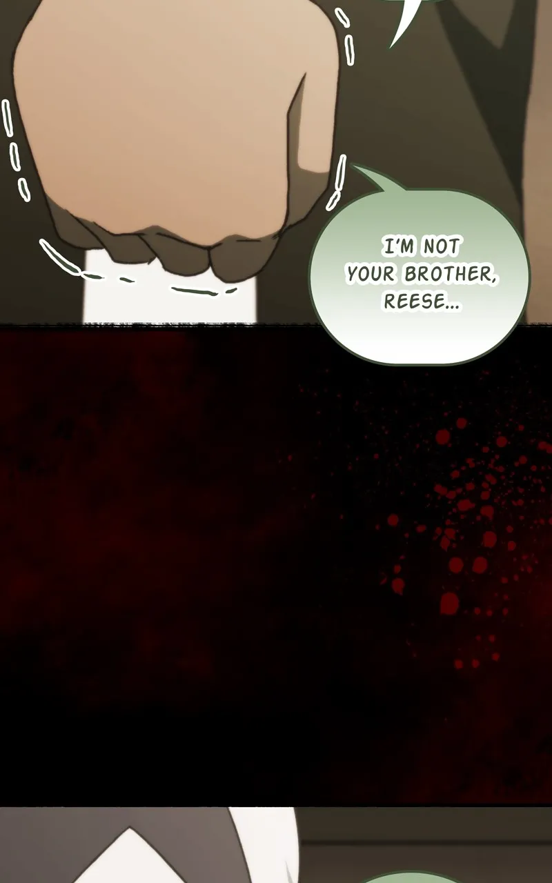 Read City of Blank EN Manga Online