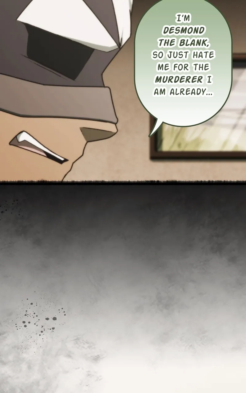 Read City of Blank EN Manga Online