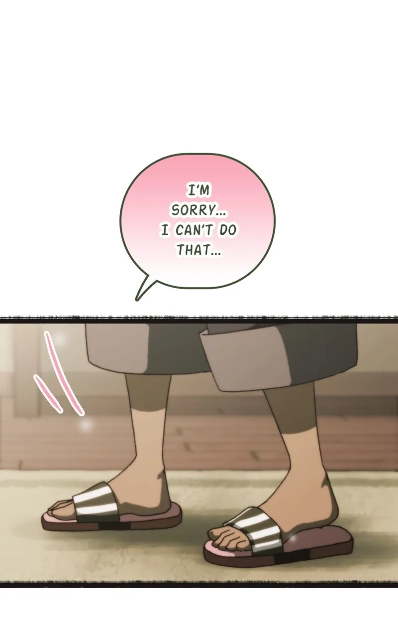 Read City of Blank EN Manga Online