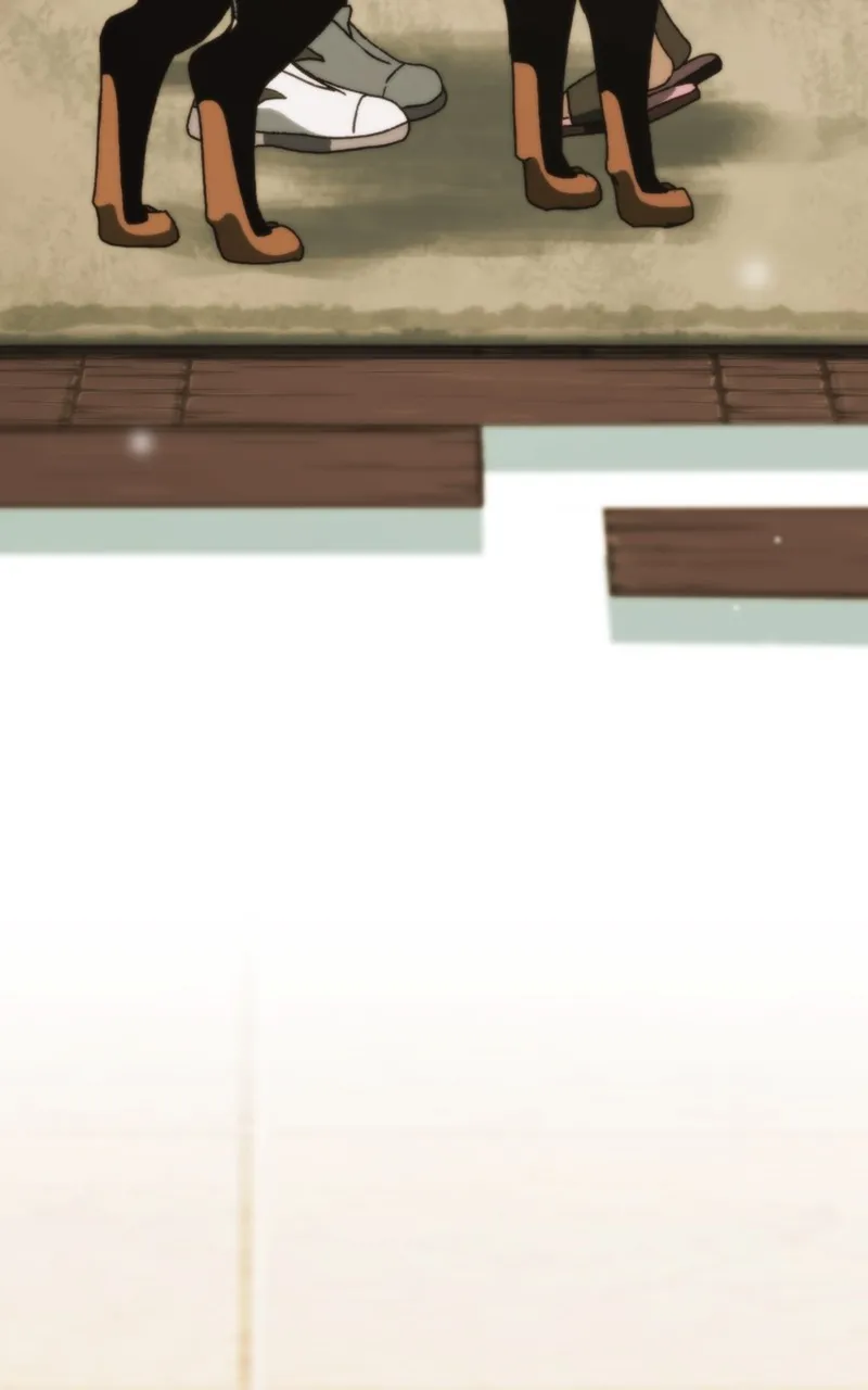 Read City of Blank EN Manga Online