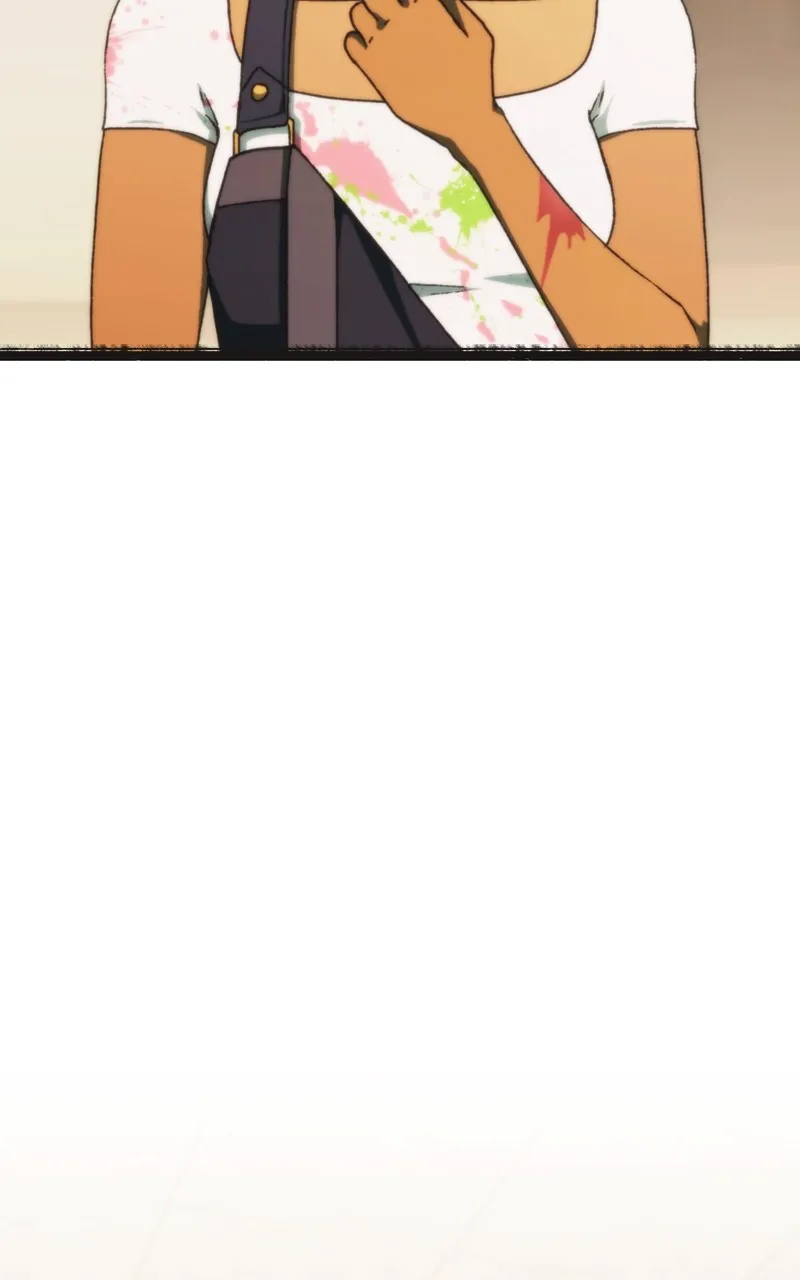Read City of Blank EN Manga Online