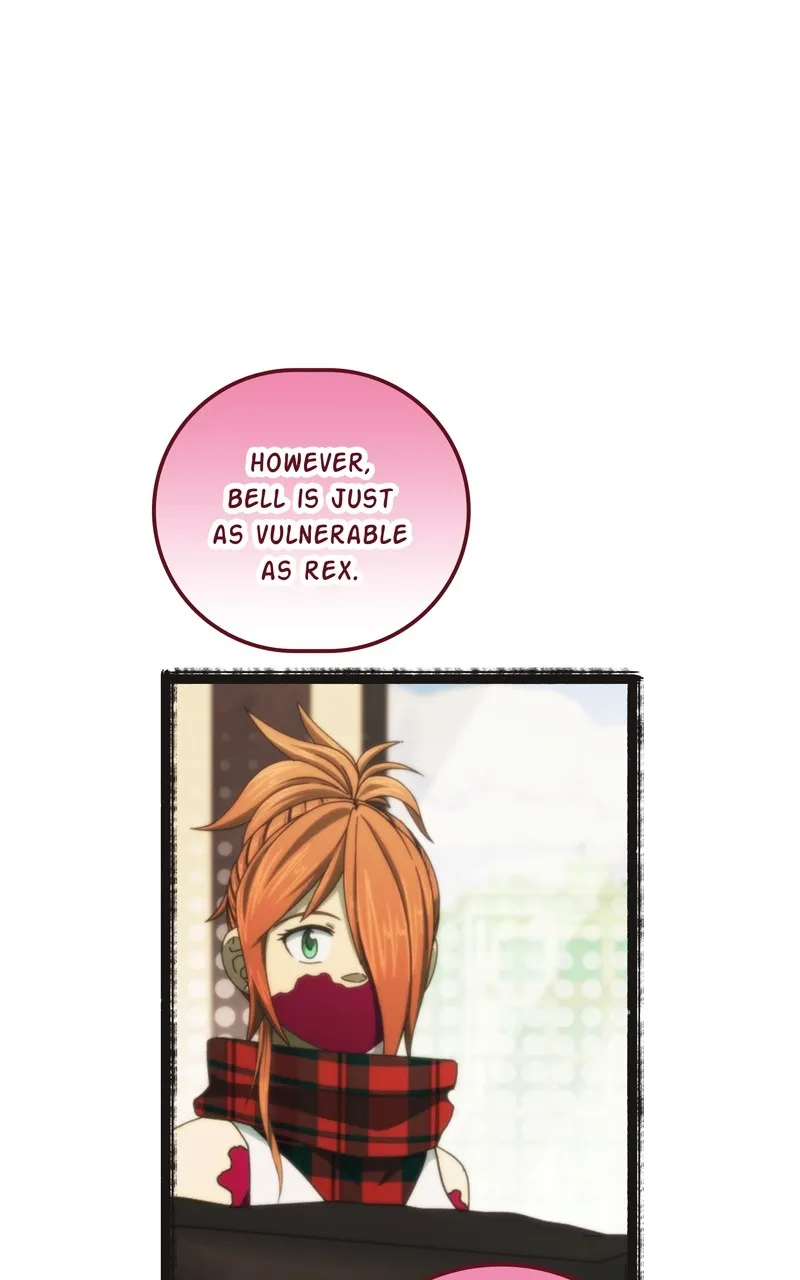 Read City of Blank EN Manga Online