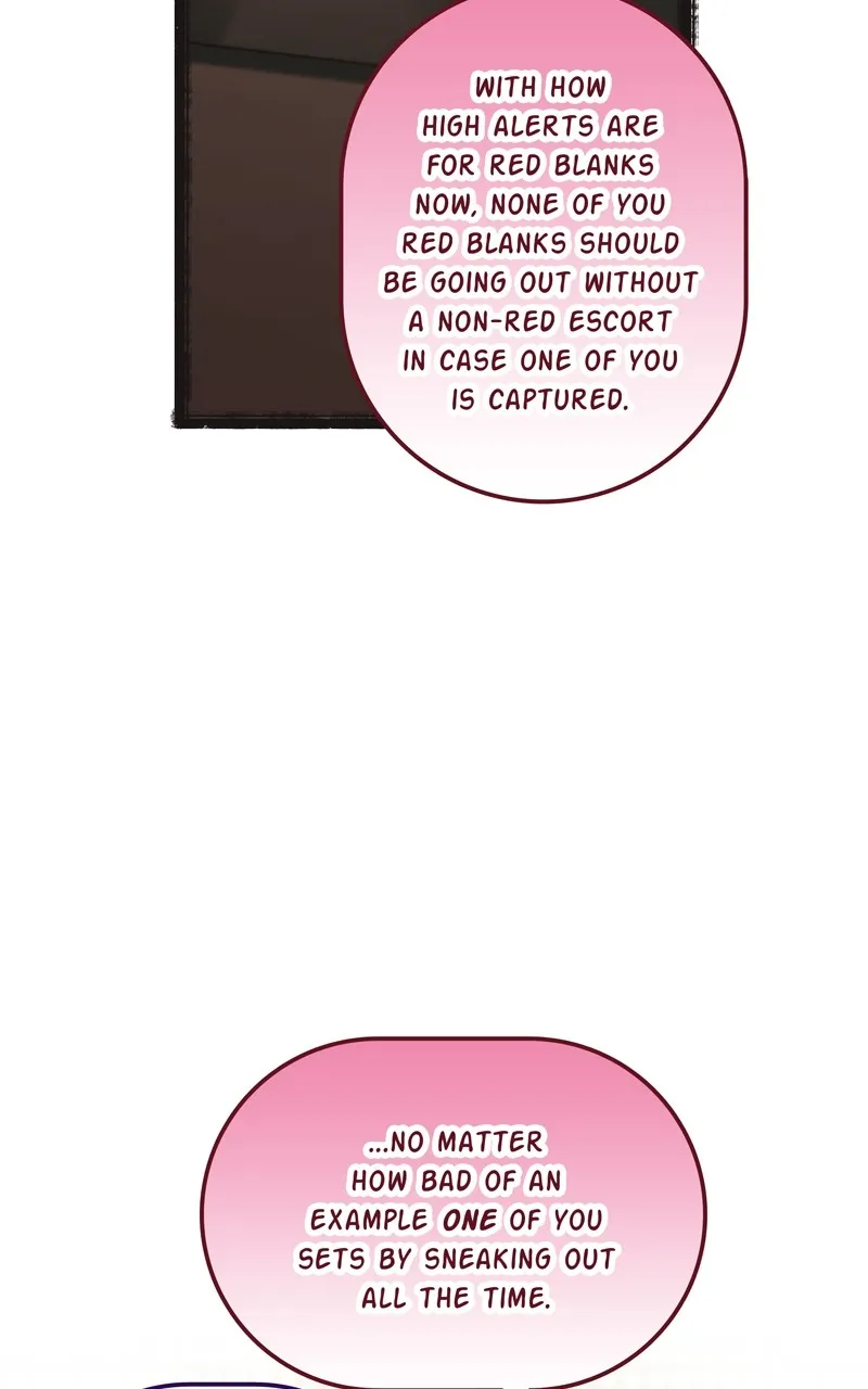Read City of Blank EN Manga Online