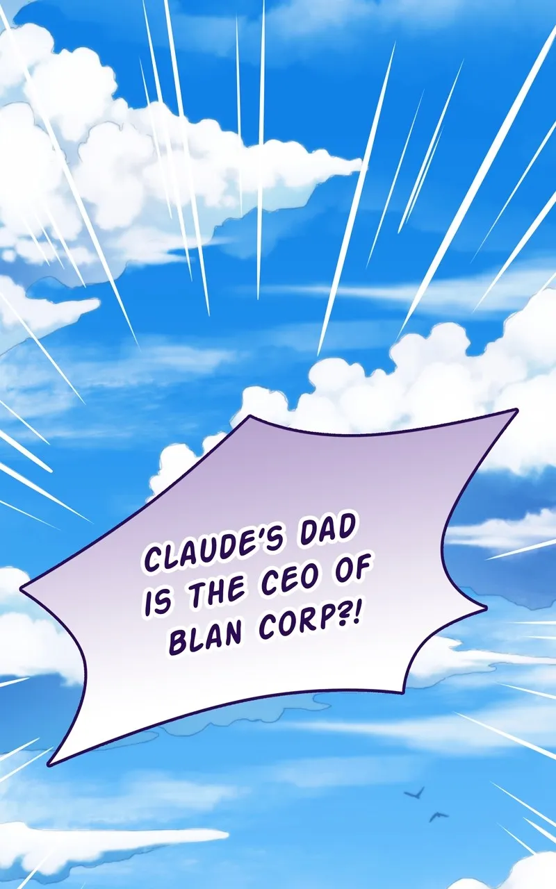 Read City of Blank EN Manga Online