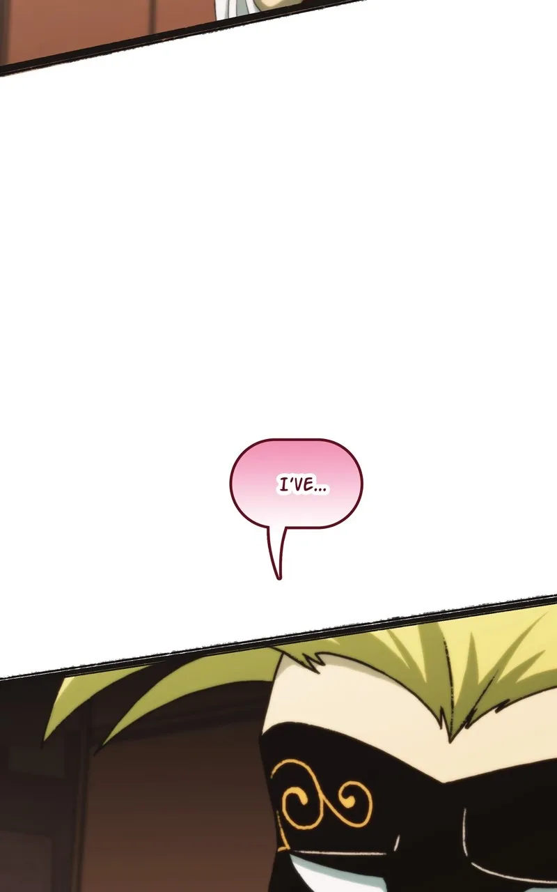 Read City of Blank EN Manga Online