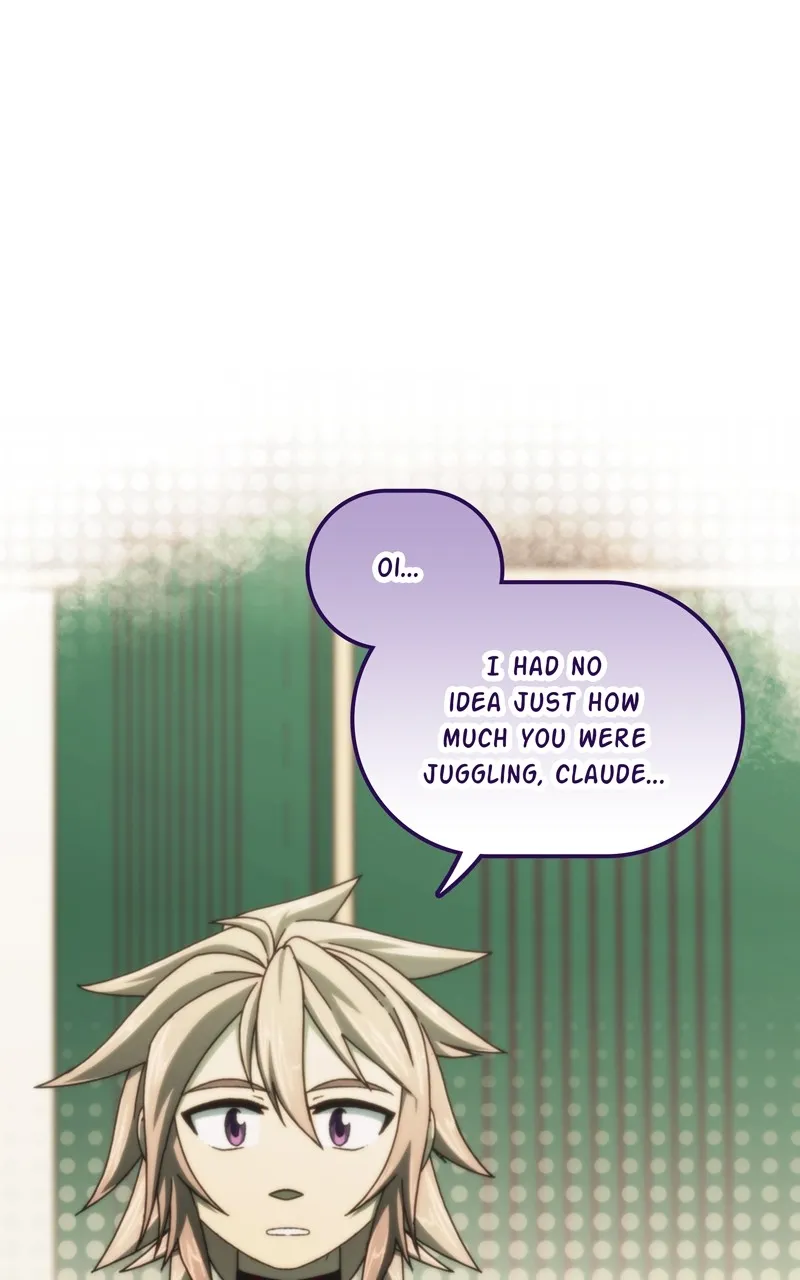 Read City of Blank EN Manga Online