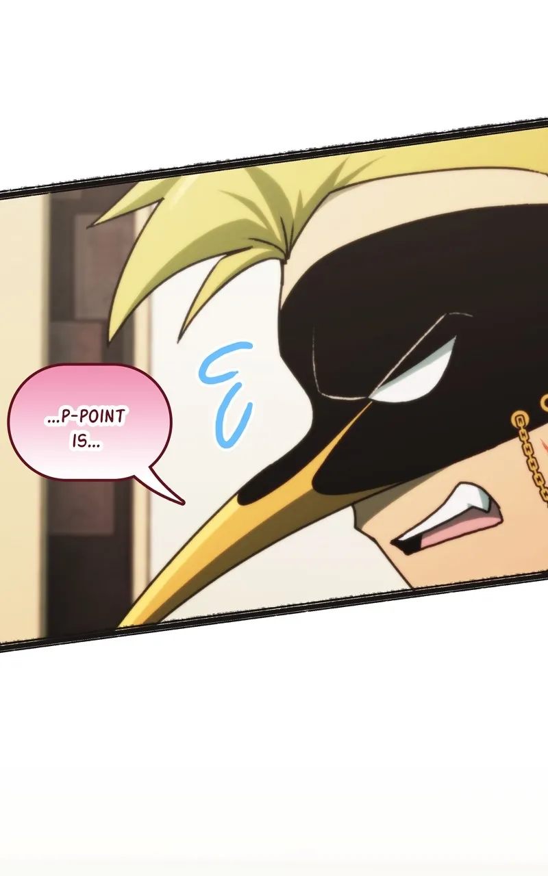 Read City of Blank EN Manga Online