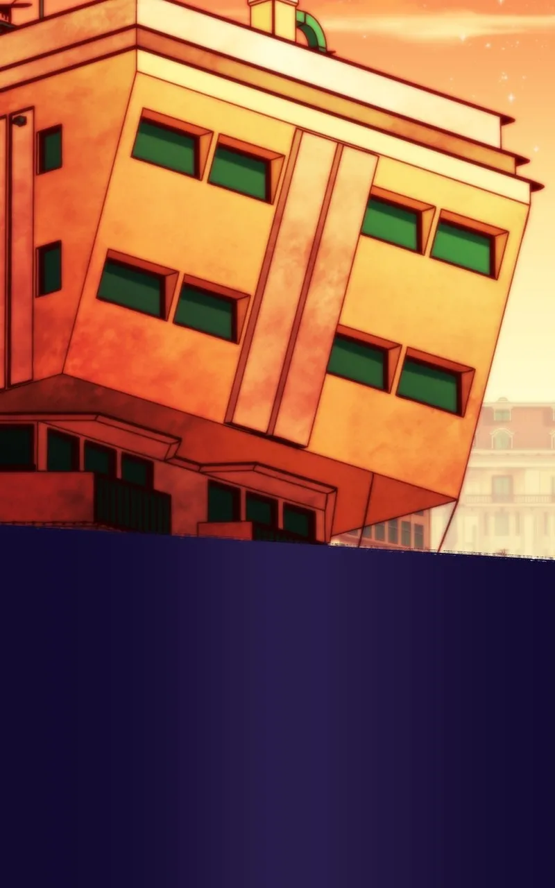 Read City of Blank EN Manga Online