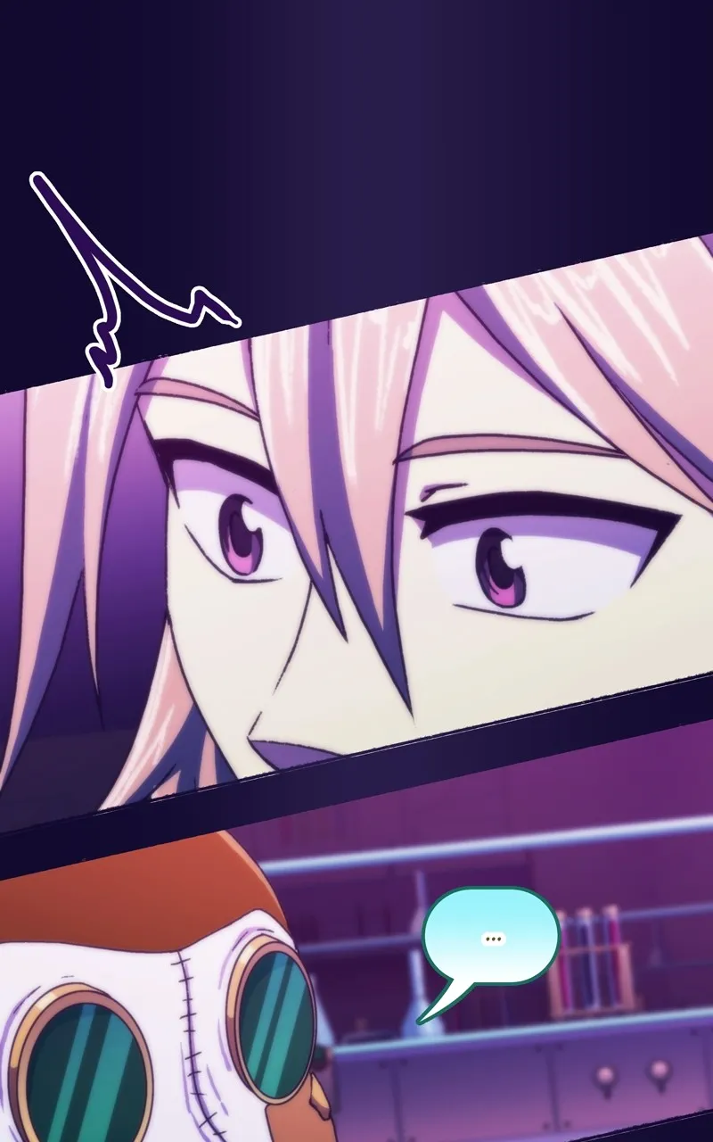 Read City of Blank EN Manga Online