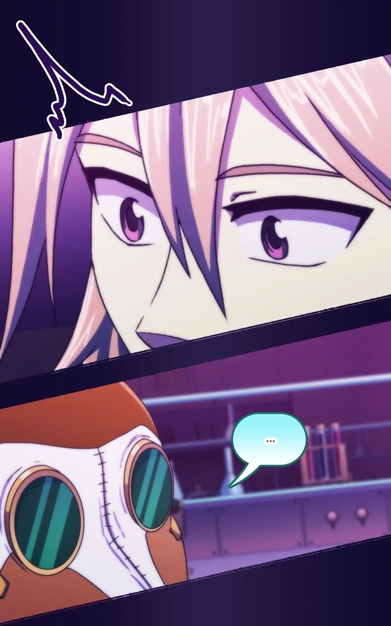 Read City of Blank EN Manga Online